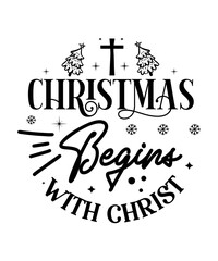 Christmas Svg 2024, Round Christmas Ornaments SVG, Merry Christmas Quote 2024 SVG, Christmas Round Sign svg, Christmas Ornament Svg Bundle, Christmas Round Sign Svg Bundle, Christmas SVG, Christmas Si