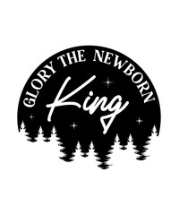 Christmas Svg 2024, Round Christmas Ornaments SVG, Merry Christmas Quote 2024 SVG, Christmas Round Sign svg, Christmas Ornament Svg Bundle, Christmas Round Sign Svg Bundle, Christmas SVG, Christmas Si