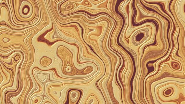 wave background, graphic waves, abstract waves, wavy pattern, flowing lines, ocean waves, smooth curves, wave design, water texture, wave motion, ripple effect, blue waves, dynamic waves, wave illustr