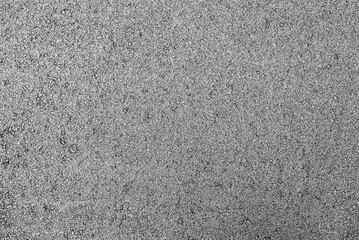 Asphalt texture as abstract background.