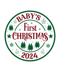 Christmas Svg 2024, Round Christmas Ornaments SVG, Merry Christmas Quote 2024 SVG, Christmas Round Sign svg, Christmas Ornament Svg Bundle, Christmas Round Sign Svg Bundle, Christmas SVG, Christmas Si