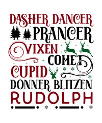 Christmas Svg 2024, Round Christmas Ornaments SVG, Merry Christmas Quote 2024 SVG, Christmas Round Sign svg, Christmas Ornament Svg Bundle, Christmas Round Sign Svg Bundle, Christmas SVG, Christmas Si