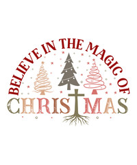 Christmas Svg 2024, Round Christmas Ornaments SVG, Merry Christmas Quote 2024 SVG, Christmas Round Sign svg, Christmas Ornament Svg Bundle, Christmas Round Sign Svg Bundle, Christmas SVG, Christmas Si