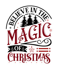 Christmas Svg 2024, Round Christmas Ornaments SVG, Merry Christmas Quote 2024 SVG, Christmas Round Sign svg, Christmas Ornament Svg Bundle, Christmas Round Sign Svg Bundle, Christmas SVG, Christmas Si