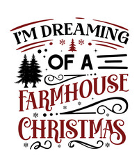 Christmas Svg 2024, Round Christmas Ornaments SVG, Merry Christmas Quote 2024 SVG, Christmas Round Sign svg, Christmas Ornament Svg Bundle, Christmas Round Sign Svg Bundle, Christmas SVG, Christmas Si