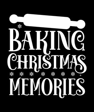 Christmas Pot Holder SVG Design, Christmas SVG, Winter svg, holiday svg, baking pot holder, kitchen svg, baking svg, christmas svg, christmas quotes, christmas cut file, baking christmas cheer
