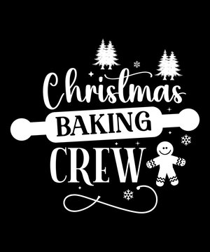 Christmas Pot Holder SVG Design, Christmas SVG, Winter svg, holiday svg, baking pot holder, kitchen svg, baking svg, christmas svg, christmas quotes, christmas cut file, baking christmas cheer
