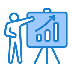 Training Session Icon