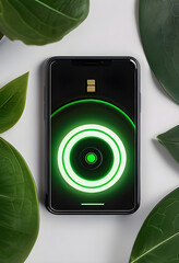 Wireless Charging Pad