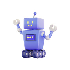 3D 오브젝트 아이콘	