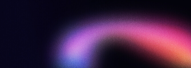 abstract dark pink blue background