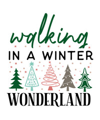 Our First Christmas 2024 Svg, Wedding First Christmas Ornament Svg, Baby's First Christmas Svg, Christmas svg bundle, Christmas ornament 2024 