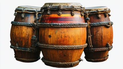 PNG Drums percussion musician drummer.