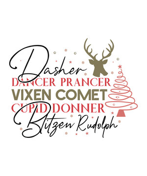 Our First Christmas 2024 Svg, Wedding First Christmas Ornament Svg, Baby's First Christmas Svg, Christmas svg bundle, Christmas ornament 2024 