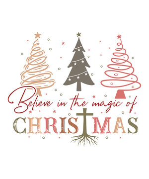 Our First Christmas 2024 Svg, Wedding First Christmas Ornament Svg, Baby's First Christmas Svg, Christmas svg bundle, Christmas ornament 2024 