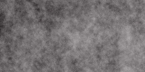 Abstract background with white paper texture and gray watercolor painting background. Marble texture background old grunge textures design. cement wall texture background. 