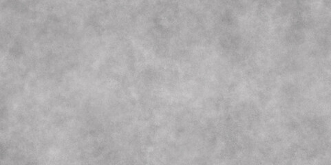 Abstract background with white paper texture and gray watercolor painting background. Marble texture background old grunge textures design. cement wall texture background. 