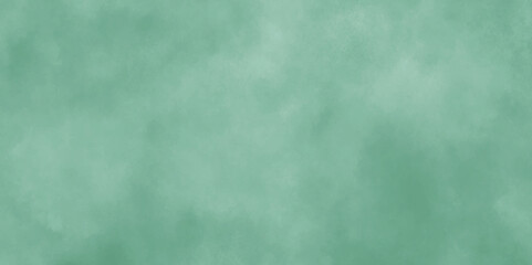 Abstract Elegant dark green background with mottled vintage texture in old fancy background design, texture of colored parchment paper.