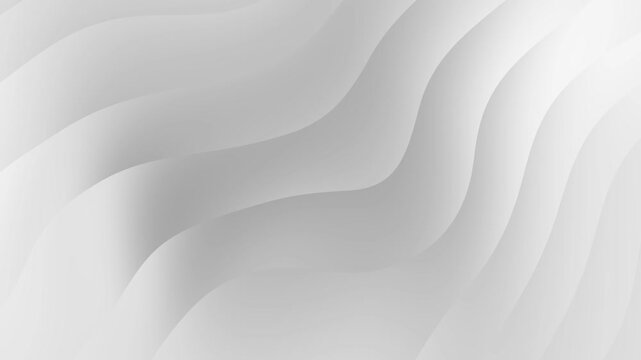 wave background, graphic waves, abstract waves, wavy pattern, flowing lines, ocean waves, smooth curves, wave design, water texture, wave motion, ripple effect, blue waves, dynamic waves, wave illustr