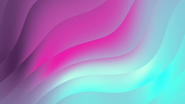 wave background, graphic waves, abstract waves, wavy pattern, flowing lines, ocean waves, smooth curves, wave design, water texture, wave motion, ripple effect, blue waves, dynamic waves, wave illustr