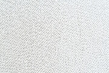 Neutral canvas background