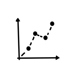 Vector graphic asset