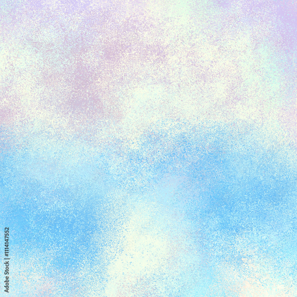 Aufkleber this is a beautifully designed soft pastel texture background suitable for various creative projects