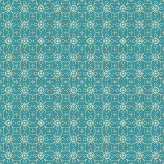 seamless pattern