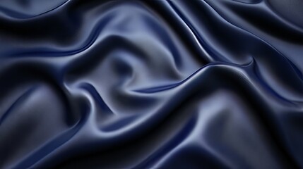 Obraz premium Leather object, leather background, leather texture