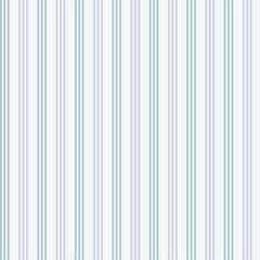 Grey Seamless striped seamless vector pattern