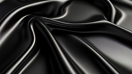 Obraz premium Leather object, leather background, leather texture