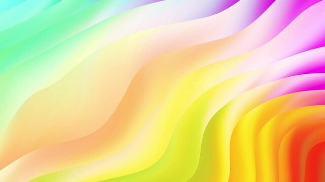 wave background, graphic waves, abstract waves, wavy pattern, flowing lines, ocean waves, smooth curves, wave design, water texture, wave motion, ripple effect, blue waves, dynamic waves, wave illustr