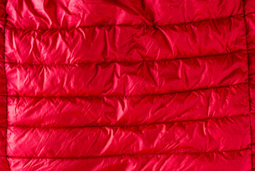 Abstract Grunge Decorative Red background