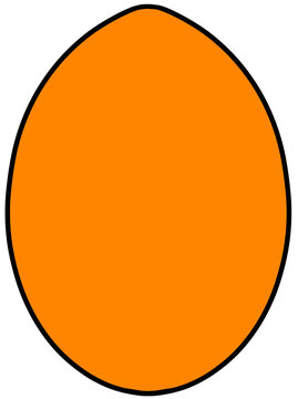 Egg