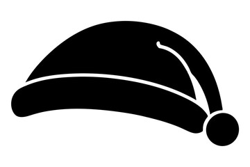 baseball cap vector illustration