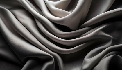 Obraz premium fabric texture