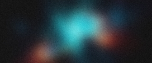 Subtle noisy grain textures blended with smooth gradient hues offering a modern and elegant look for digital designs