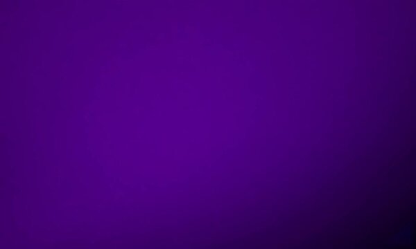 Gradient Purple Images – Browse 3,001,552 Stock Photos Gradient Purple Images – Browse 3,001,552 Stock Photos