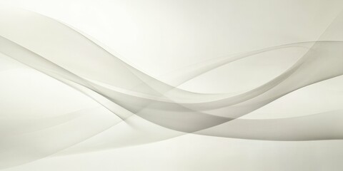 Minimalistic living room with empty frame modern furniture neutral tones soft natural lighting clean and spacious