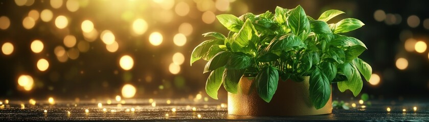 Discover Culinary Creations Recipes featuring the fresh and bold flavors of seasonal basil, from simple pasta sauces to gourmet salads Explore inventive basil flavor ideas and unlock new culinary