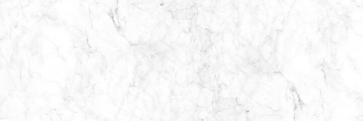 Marble texture background. Used in design for skin tile ,wallpaper, interiors backdrop. Natural patterns. Picture high resolution. Luxurious background