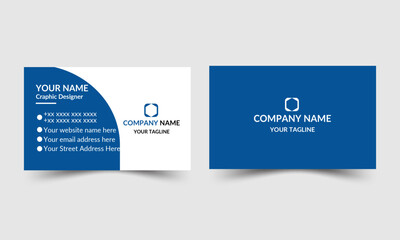business-card-05