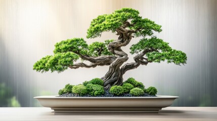 Inspiring Artistic Tree Designs for DIY Outdoor Indoor Landscaping Creative Bonsai, Garden Tree Art, and Artistic Tree Gardening Concepts for Beginners and Experts Explore unique tree designs