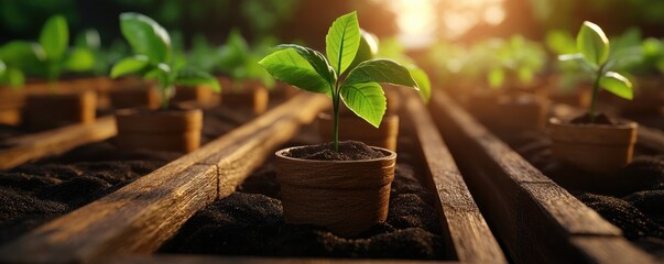 Master the Art of Seasonal Planting Comprehensive Guides and Visuals for Maximizing Growth Cycles in Your Garden Learn the Optimal Planting Cycle Gardening Concept with Our Detailed Step-by-Step