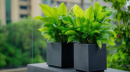 Unleash Your Creativity Stylish and Artistic DIY Outdoor Plant Arrangements and Artistic Outdoor Gardening Concepts for Transforming Your Garden into a Stunning Oasis Discover unique plant