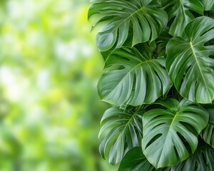 Unlock Lush Indoor Gardens Expert Tips and Tricks for Thriving Plants in Controlled Environments Discover essential indoor gardening advice, techniques, and concepts for cultivating vibrant, healthy