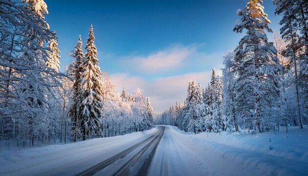 Sotkamo Bilder Stock Fotos Videos Adobe Stock sotkamo-bilder-stock-fotos-videos-adobe-stock