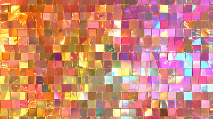 Fototapeta premium wallpaper shiny glitter