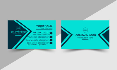 business-card-02