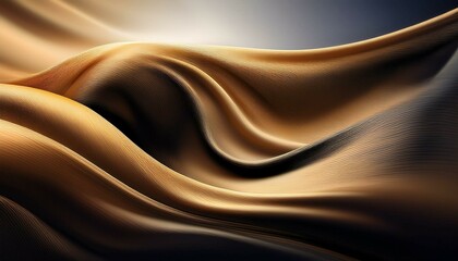 Fototapeta premium silk background